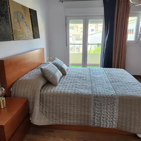 Casa Da Avo Aninhas Freixo de Espada à Cinta