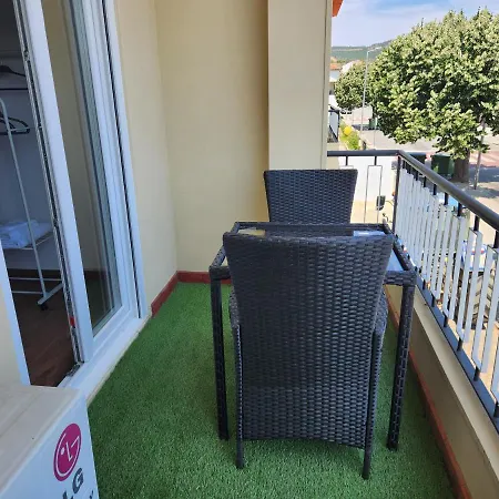 Casa Da Avo Aninhas Casa de Férias Freixo de Espada à Cinta