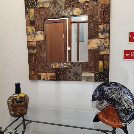 Casa Da Avo Aninhas